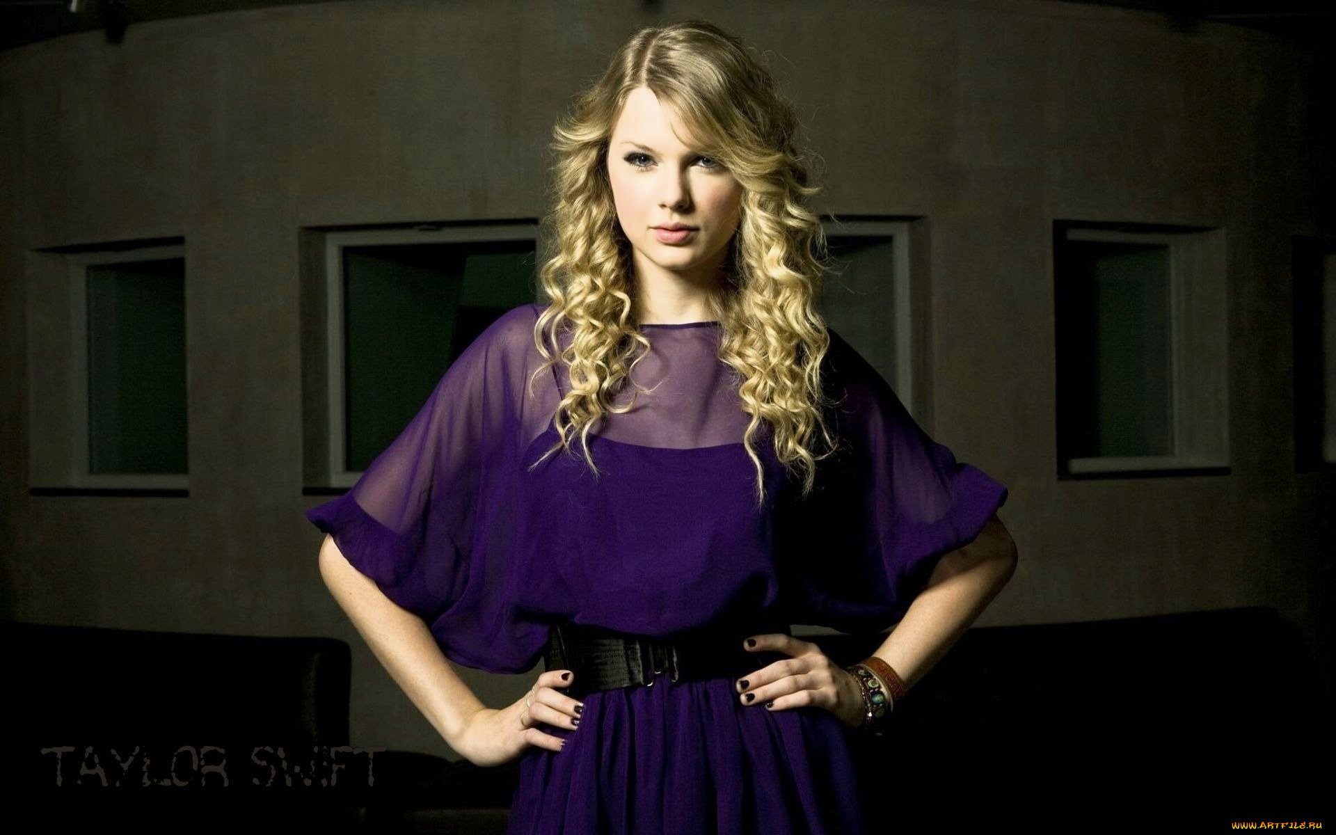 , taylor swift, , , , , , 